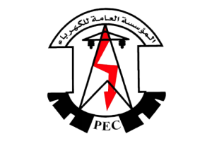 PEC Logo_副本